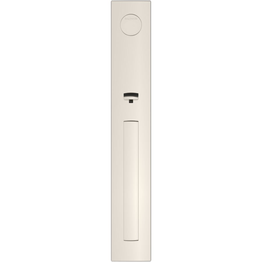 baldwin-fd-sanxsqu-r-cqe-alternate-view-237 baldwin-fd-sanxsqu-r-cqe-alternate-view-237