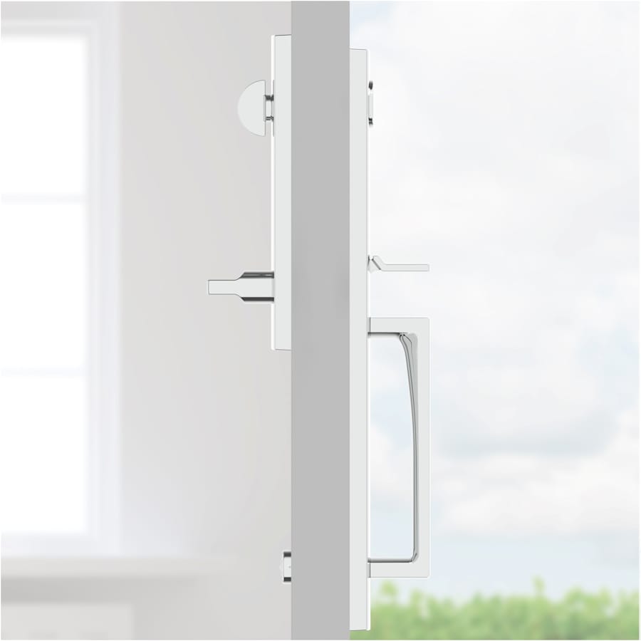 baldwin-fd-sanxsqu-r-cqe-alternate-view-239