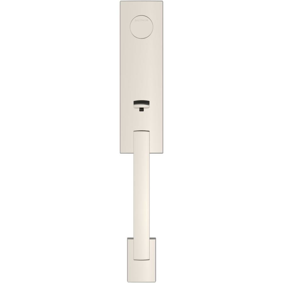 baldwin-fd-seaxcon-cqe-alternate-view-242 baldwin-fd-seaxcon-cqe-alternate-view-242