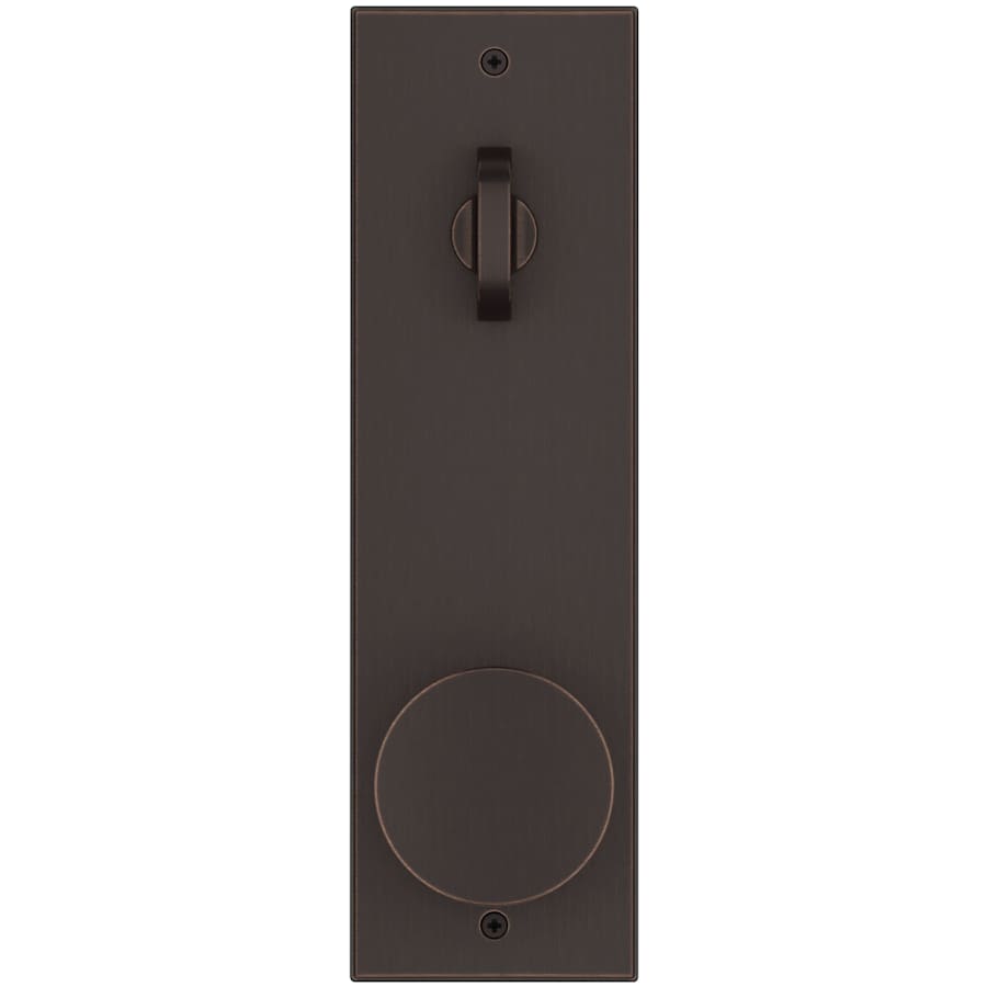 baldwin-fd-seaxcon-cqe-alternate-view-243