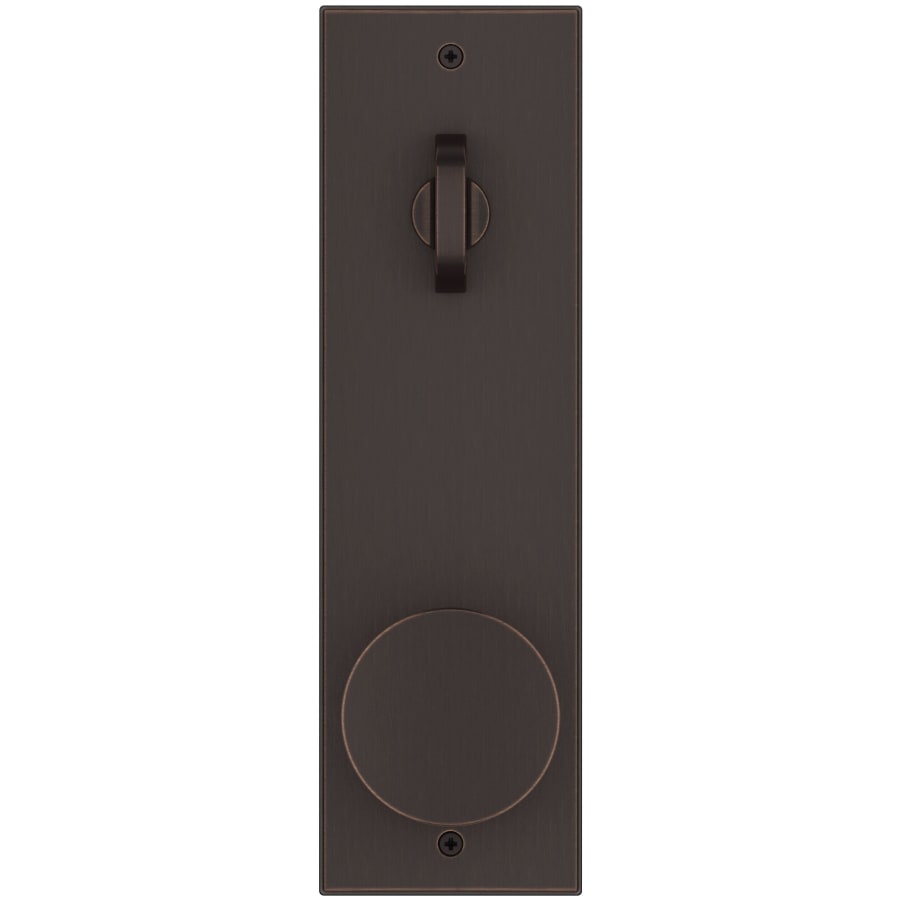 baldwin-fd-seaxcon-cqe-alternate-view-243 baldwin-fd-seaxcon-cqe-alternate-view-243