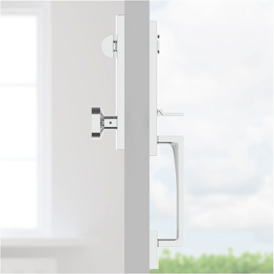 baldwin-fd-seaxcon-cqe-alternate-view-244