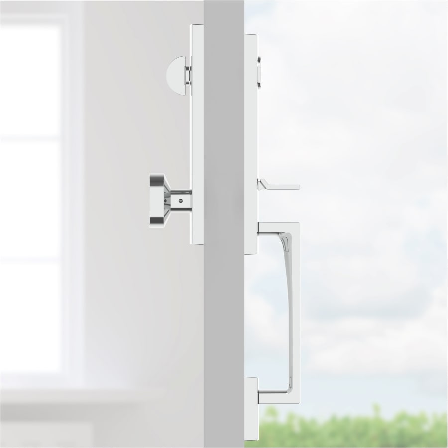 baldwin-fd-seaxcon-cqe-alternate-view-244 baldwin-fd-seaxcon-cqe-alternate-view-244