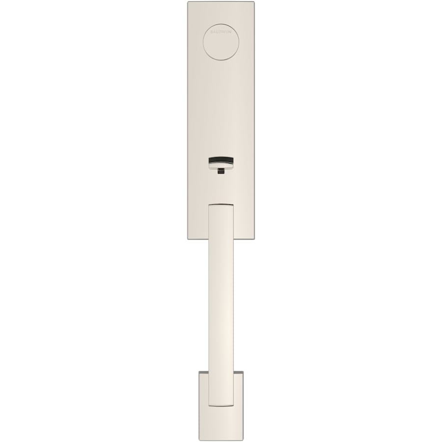 baldwin-fd-seaxsqu-r-cqe-alternate-view-247