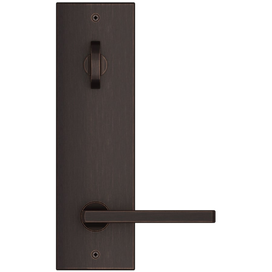 baldwin-fd-seaxsqu-r-cqe-alternate-view-248 baldwin-fd-seaxsqu-r-cqe-alternate-view-248