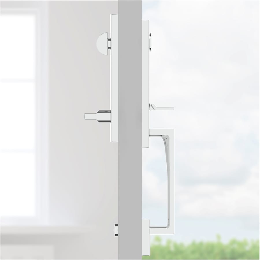 baldwin-fd-seaxsqu-r-cqe-alternate-view-249