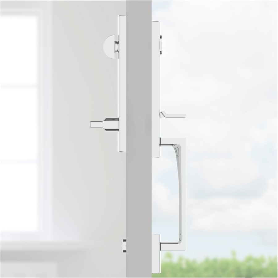 baldwin-fd-seaxsqu-r-cqe-alternate-view-249 baldwin-fd-seaxsqu-r-cqe-alternate-view-249