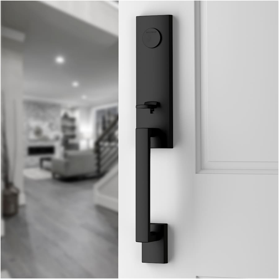 baldwin-fd-seaxsqu-r-cqe-alternate-view-250