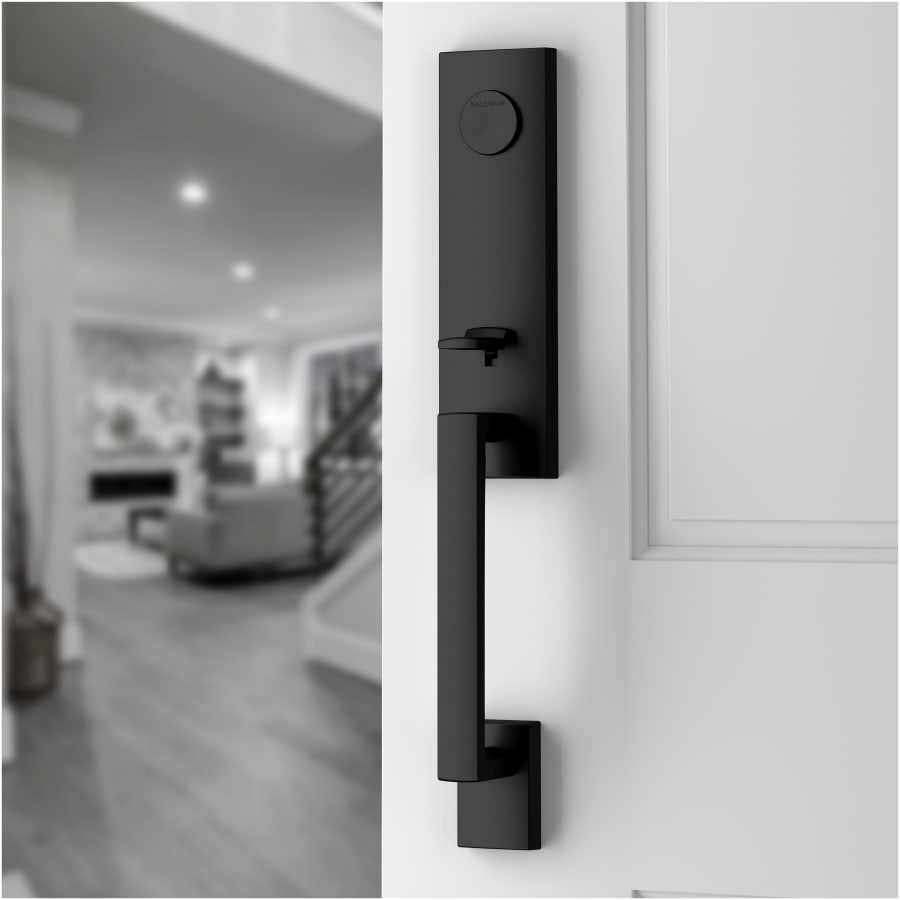 baldwin-fd-seaxsqu-r-cqe-alternate-view-250 baldwin-fd-seaxsqu-r-cqe-alternate-view-250