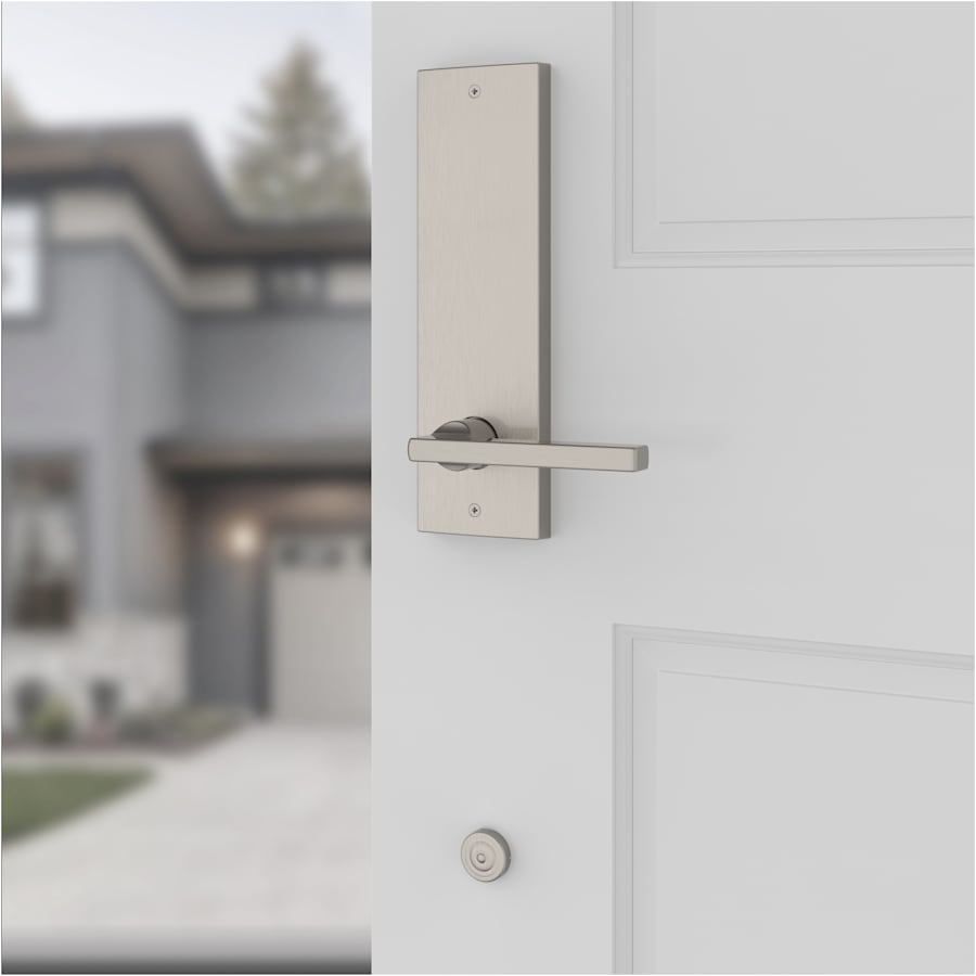 baldwin-fd-seaxsqu-r-cqe-alternate-view-251