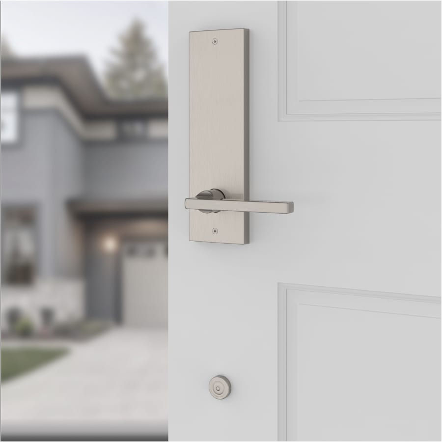 baldwin-fd-seaxsqu-r-cqe-alternate-view-251 baldwin-fd-seaxsqu-r-cqe-alternate-view-251