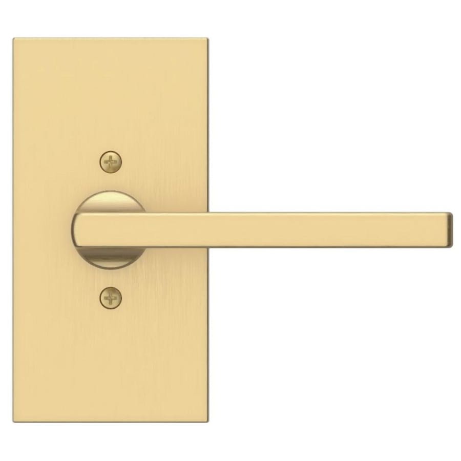 baldwin-fd-squ-cfr-alternate-image-10