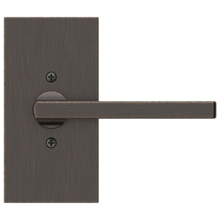 baldwin-fd-squ-cfr-alternate-image-16