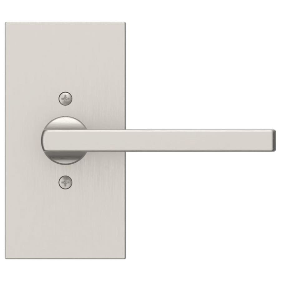 baldwin-fd-squ-cfr-alternate-image-19