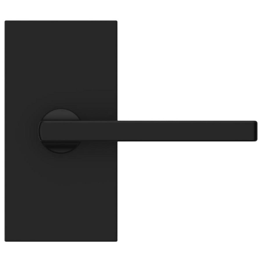 baldwin-fd-squ-cfr-alternate-image-21