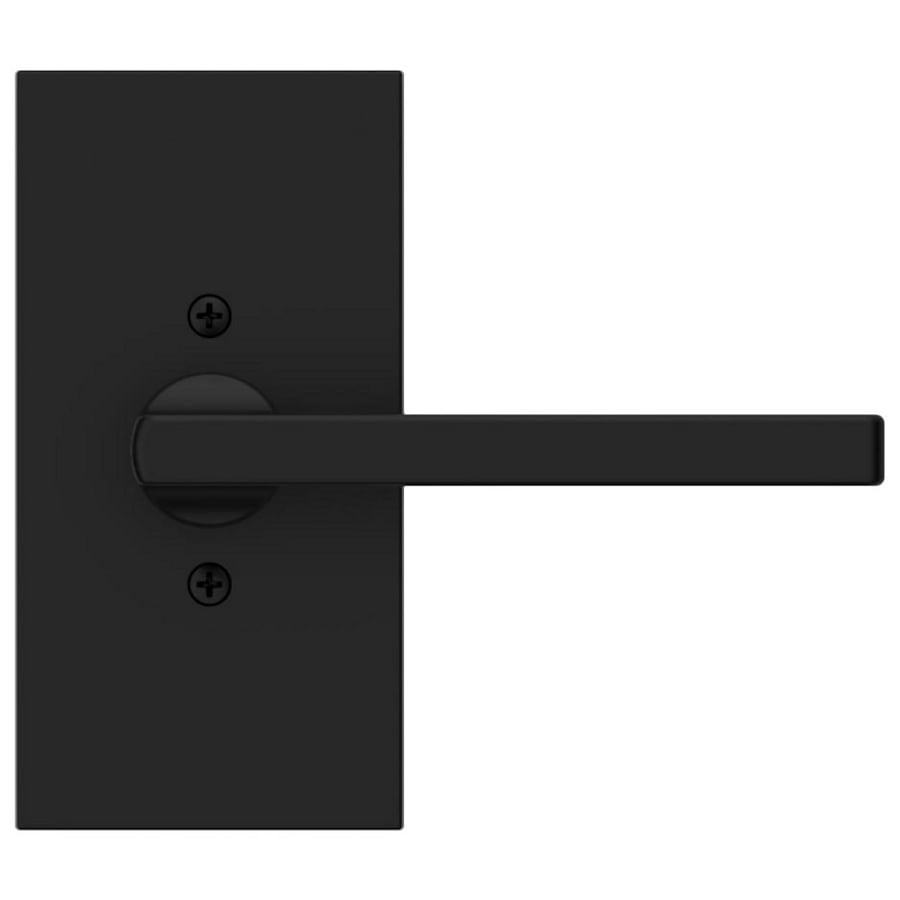 baldwin-fd-squ-cfr-alternate-image-22