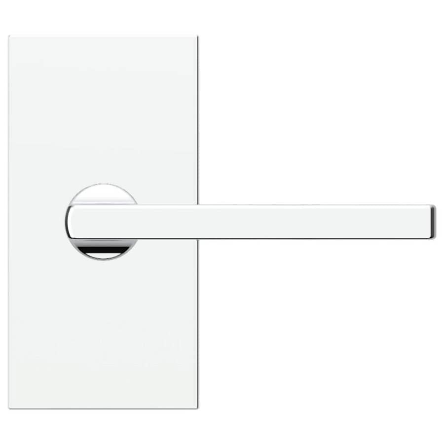 baldwin-fd-squ-cfr-alternate-image-24