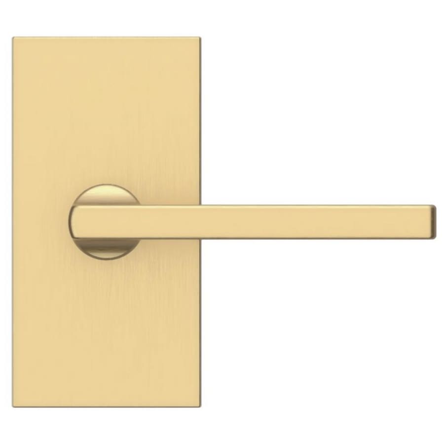 baldwin-fd-squ-cfr-alternate-image-9 baldwin-fd-squ-cfr-alternate-image-9