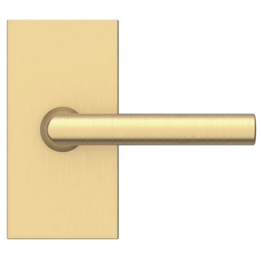 baldwin-fd-tub-cfr-alternate-image-111