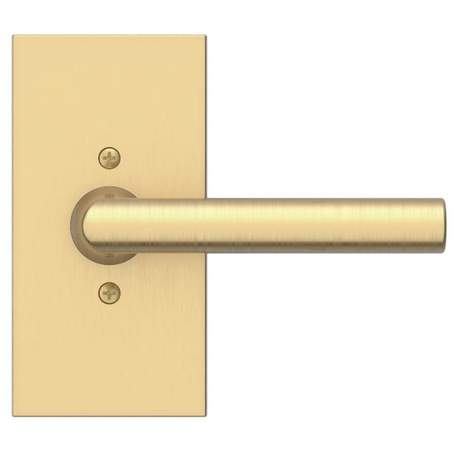 baldwin-fd-tub-cfr-alternate-image-112