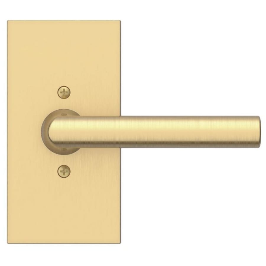 baldwin-fd-tub-cfr-alternate-image-112 baldwin-fd-tub-cfr-alternate-image-112