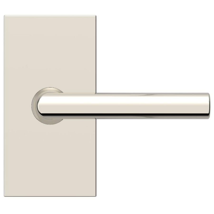 baldwin-fd-tub-cfr-alternate-image-114 baldwin-fd-tub-cfr-alternate-image-114