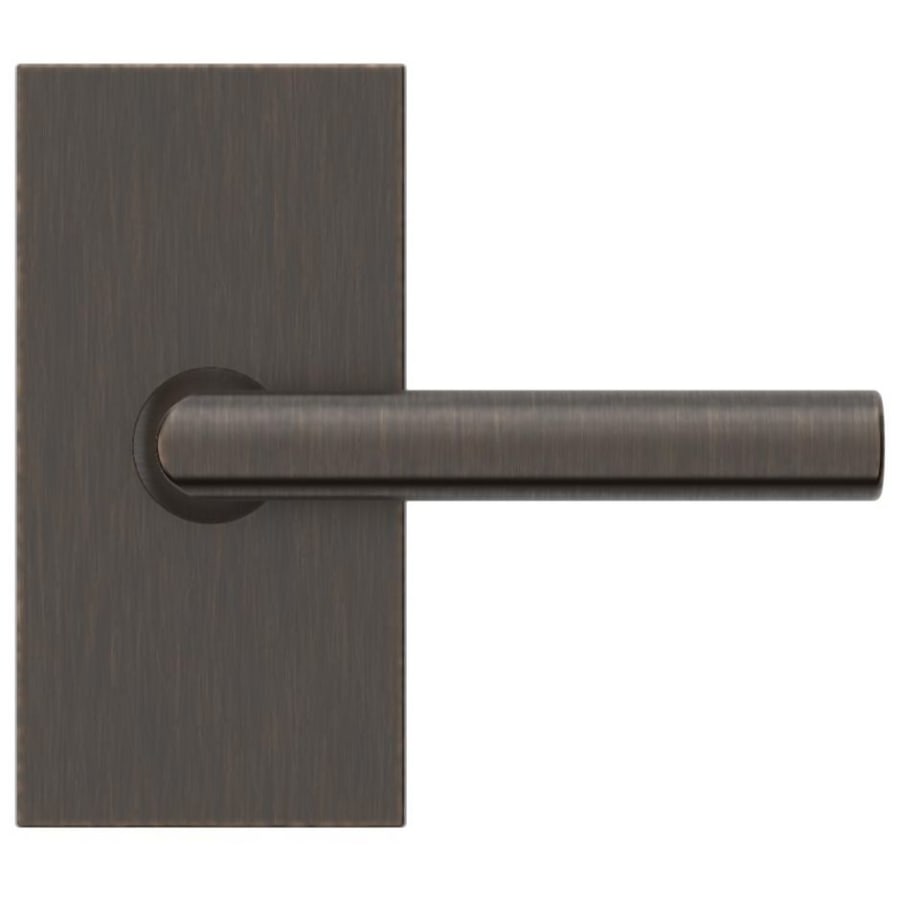 baldwin-fd-tub-cfr-alternate-image-117 baldwin-fd-tub-cfr-alternate-image-117