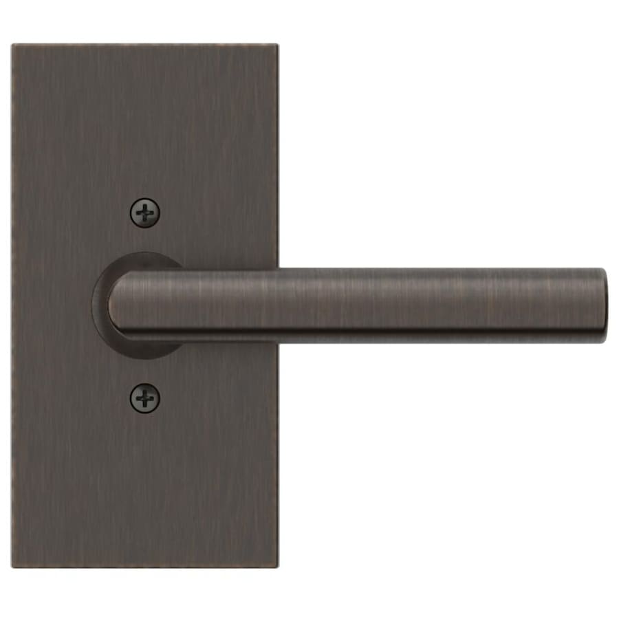 baldwin-fd-tub-cfr-alternate-image-118