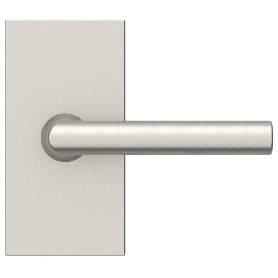 baldwin-fd-tub-cfr-alternate-image-120