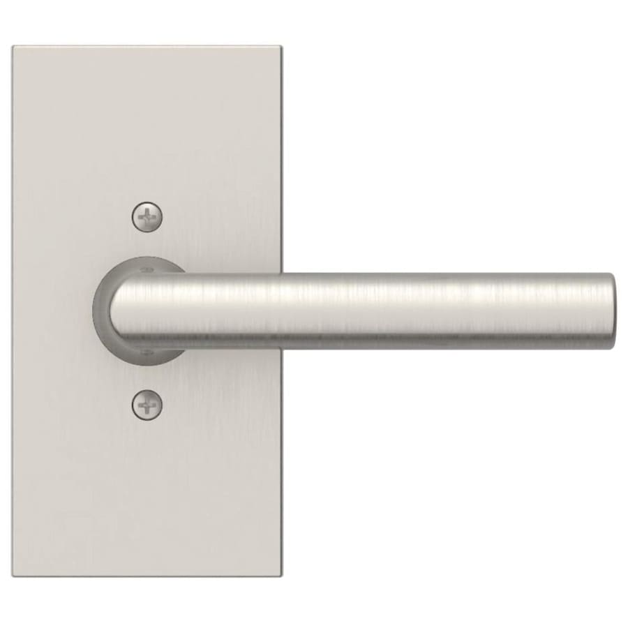 baldwin-fd-tub-cfr-alternate-image-121