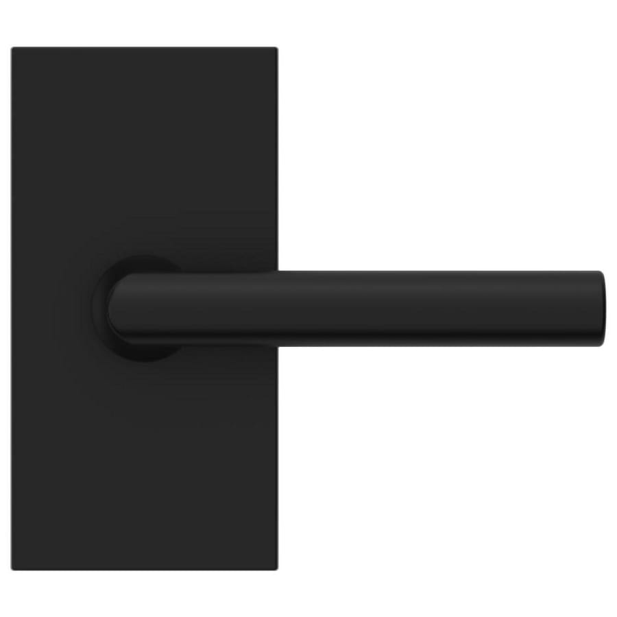 baldwin-fd-tub-cfr-alternate-image-123 baldwin-fd-tub-cfr-alternate-image-123