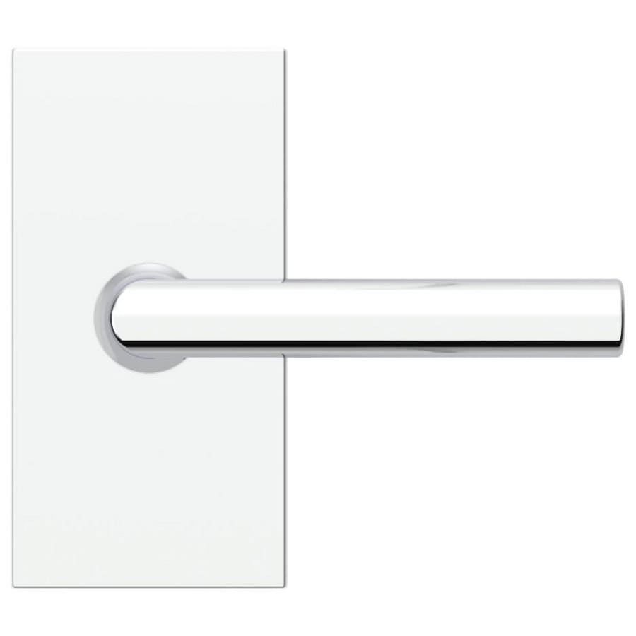 baldwin-fd-tub-cfr-alternate-image-126 baldwin-fd-tub-cfr-alternate-image-126