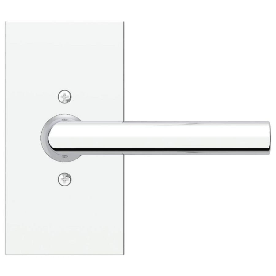 baldwin-fd-tub-cfr-alternate-image-127 baldwin-fd-tub-cfr-alternate-image-127