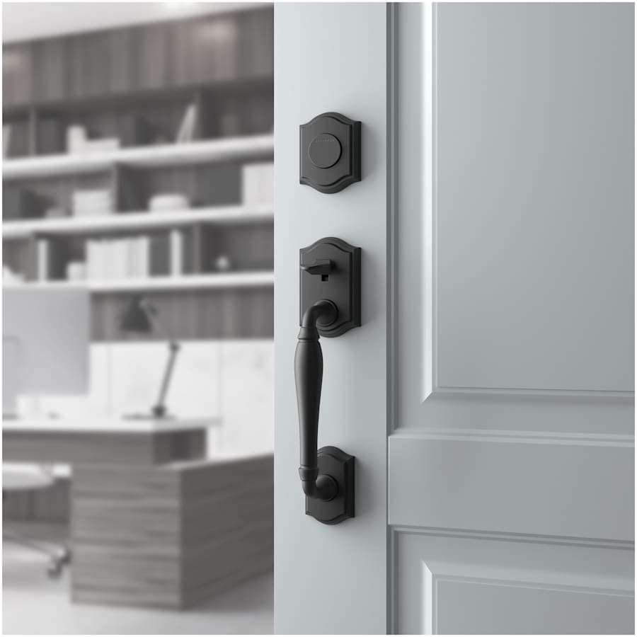 baldwin-fd-wesxdec-r-tar-alternate-view-114