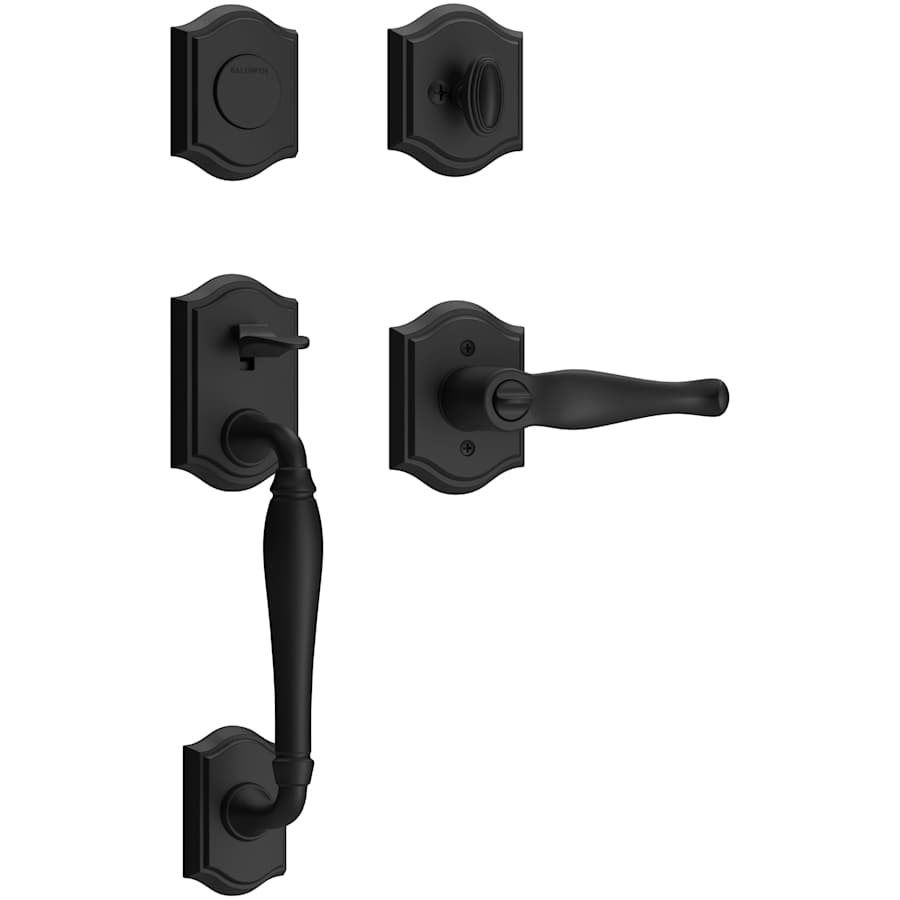 baldwin-fd-wesxdec-r-tar-alternate-view-115