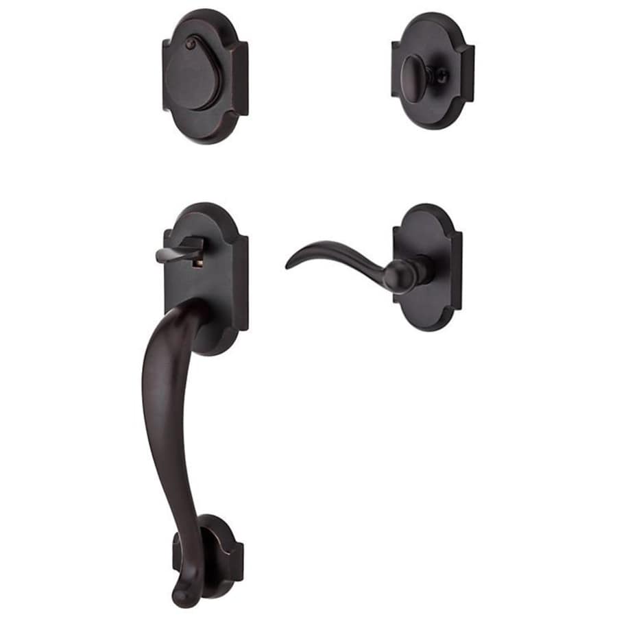 baldwin-fdadixarcrrar481-7389642 baldwin-fdadixarcrrar481-7389642