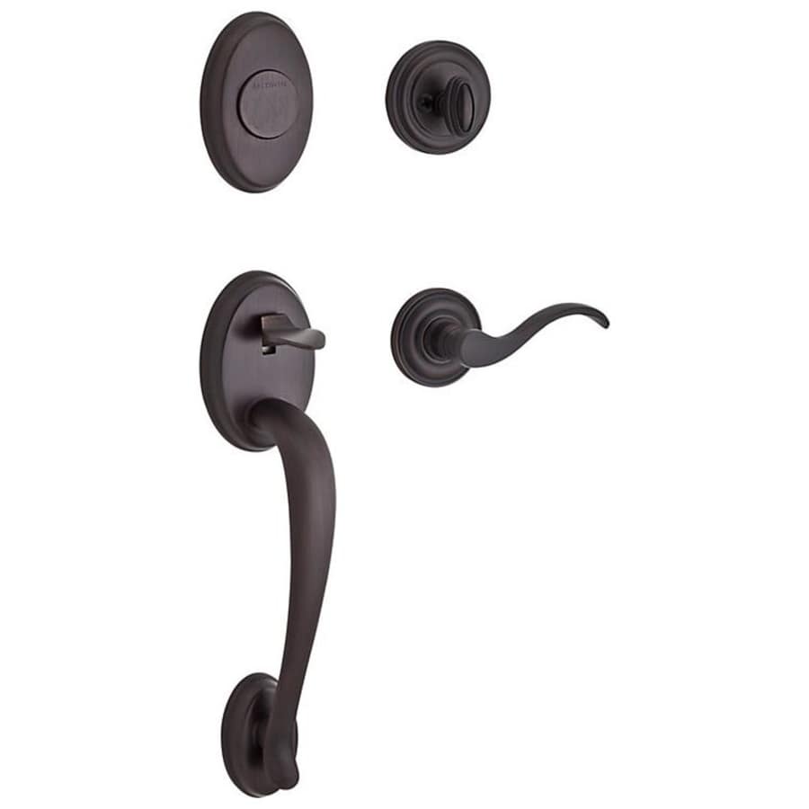 baldwin-fdcolxcurltrr112-7389642 baldwin-fdcolxcurltrr112-7389642