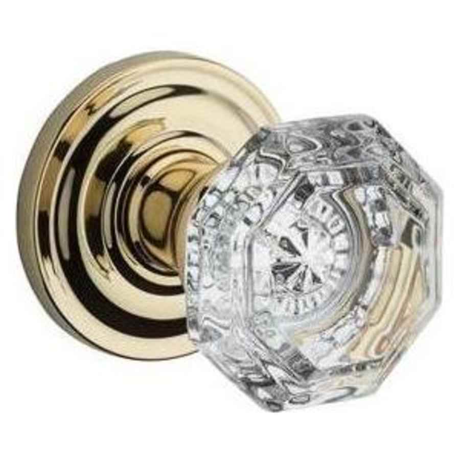 baldwin-fdcrytrr003-7389642 baldwin-fdcrytrr003-7389642