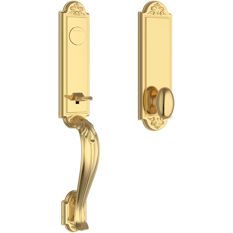 baldwin-fdelixellebe003-7389642