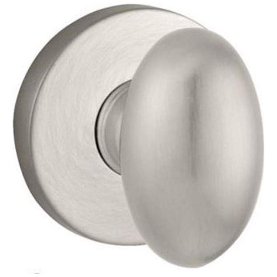 baldwin-fdellcrr150-7389642