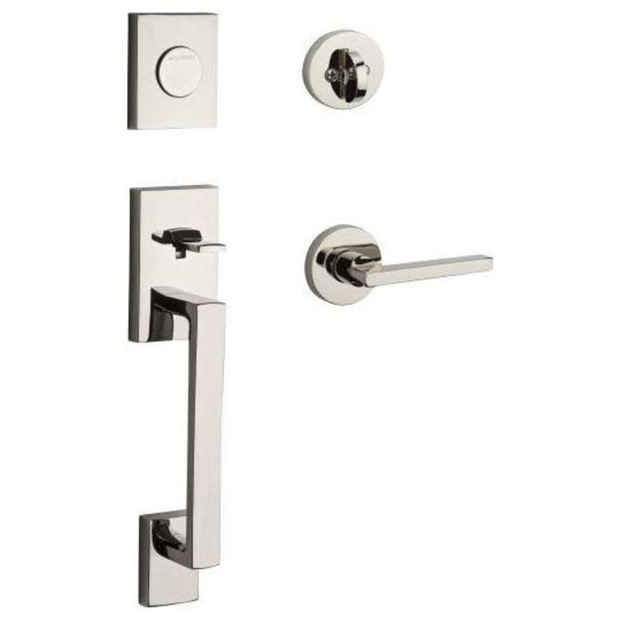 baldwin-fdlajxsqurcrr055-7389642