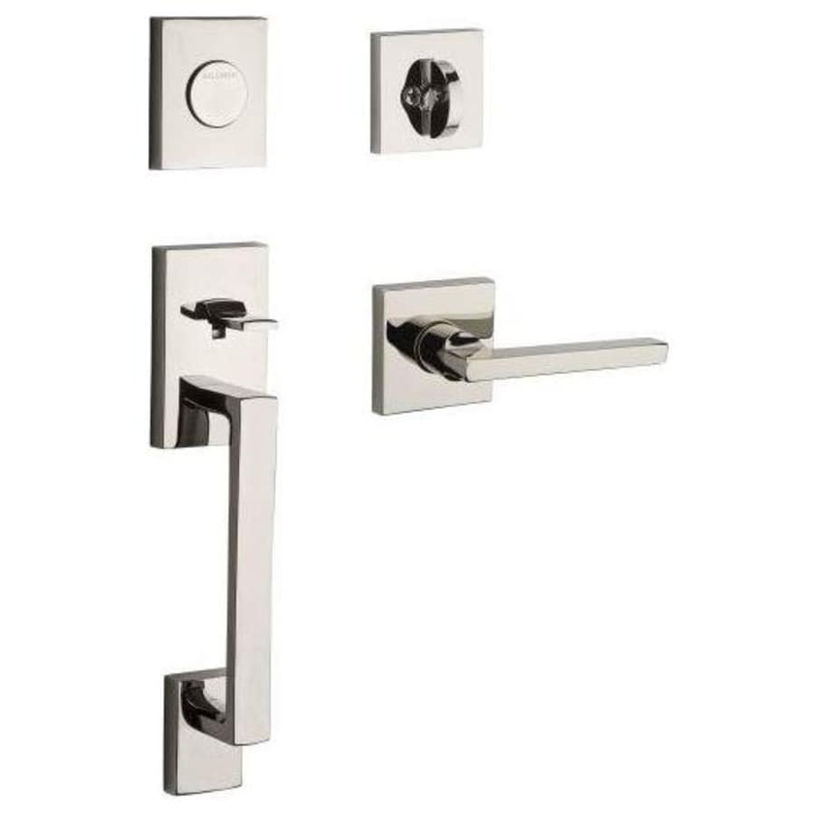 baldwin-fdlajxsqurcsr055-7389642