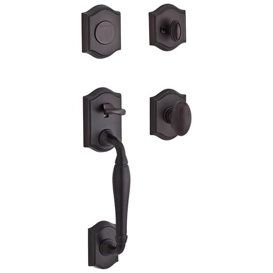 baldwin-fdwesxelltar112-7389642