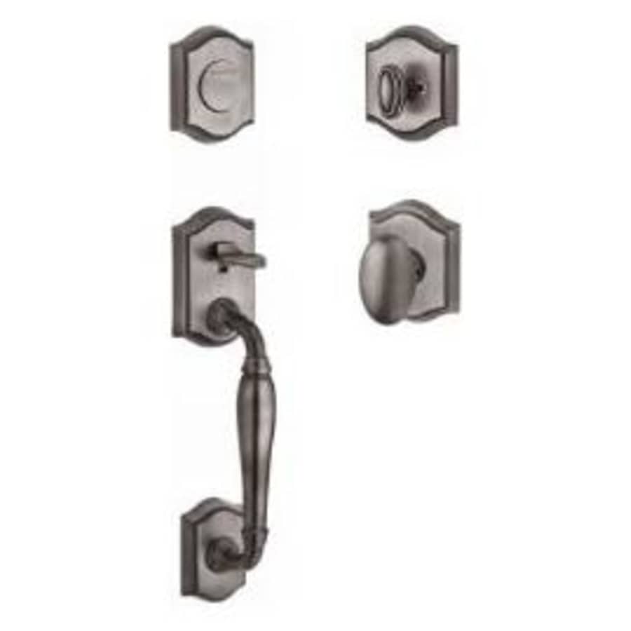 baldwin-fdwesxelltar152-7389642 baldwin-fdwesxelltar152-7389642