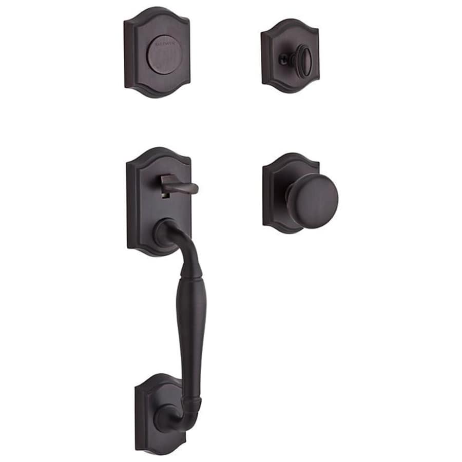 baldwin-fdwesxroutar112-7389642