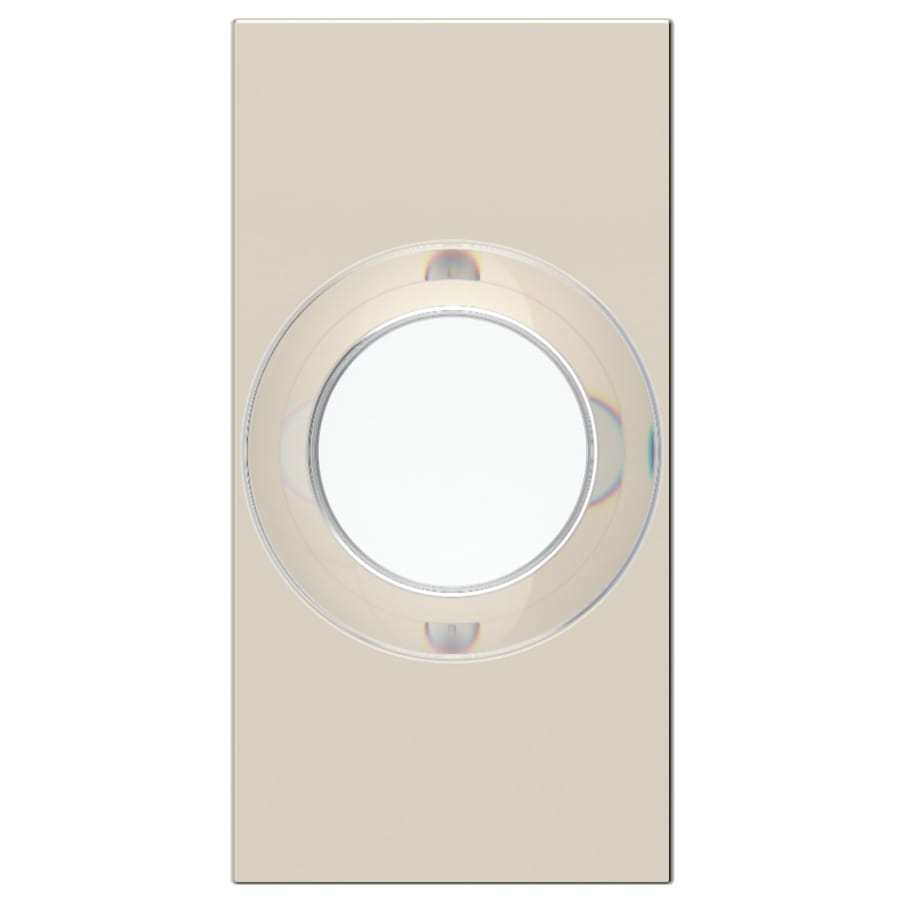 baldwin-hd-ccy-cfr-alternate-image-103