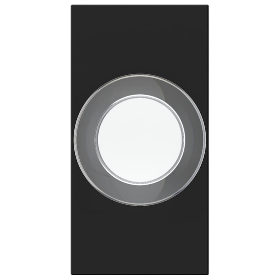 baldwin-hd-ccy-cfr-alternate-image-94