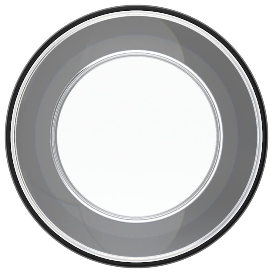 baldwin-hd-ccy-crr-alternate-image-112