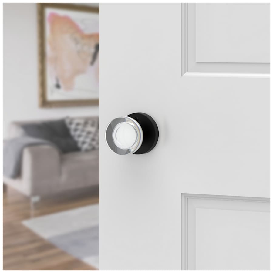 baldwin-hd-ccy-crr-alternate-image-113