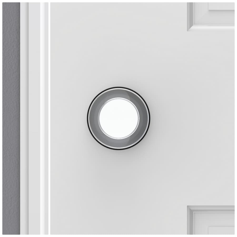 baldwin-hd-ccy-crr-alternate-image-114